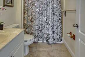 Hemingways By the Sea