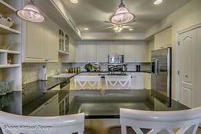 Hemingways By the Sea