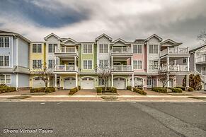 Hemingways By the Sea