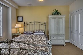 Hemingways By the Sea