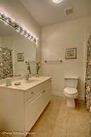 Hemingways By the Sea