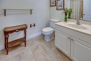 Hemingways By the Sea