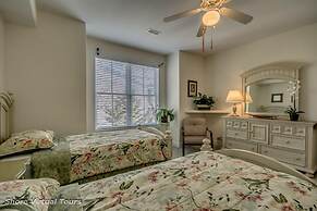 Hemingways By the Sea