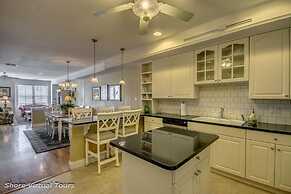 Hemingways By the Sea