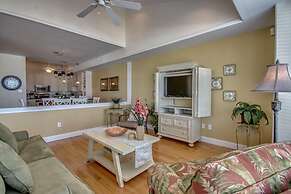 Hemingways By the Sea