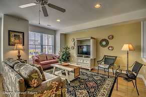 Hemingways By the Sea