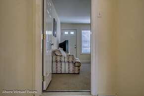 Hemingways By the Sea