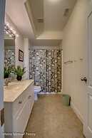 Hemingways By the Sea