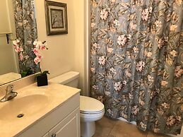 Hemingways By the Sea