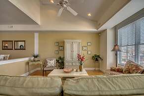 Hemingways By the Sea