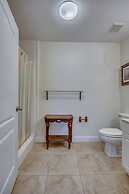 Hemingways By the Sea