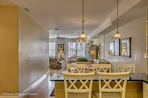 Hemingways By the Sea