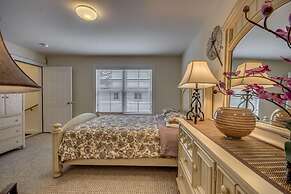 Hemingways By the Sea