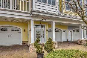 Hemingways By the Sea