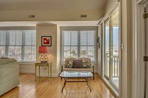 Hemingways By the Sea