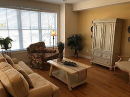 Hemingways By the Sea