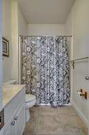 Hemingways By the Sea