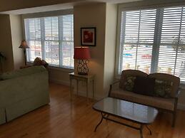 Hemingways By the Sea