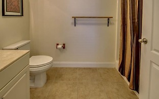 Hemingways By the Sea