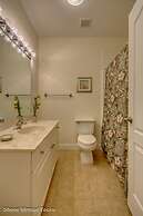 Hemingways By the Sea