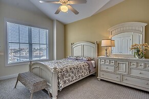 Hemingways By the Sea