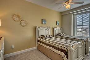 Hemingways By the Sea