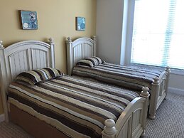 Hemingways By the Sea