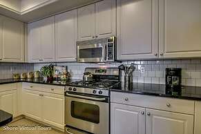 Hemingways By the Sea