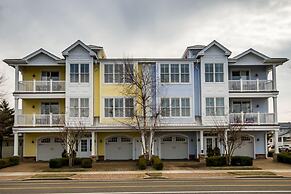 Hemingways By the Sea