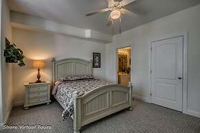 Hemingways By the Sea