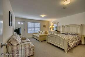 Hemingways By the Sea