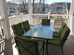 Hemingways By the Sea