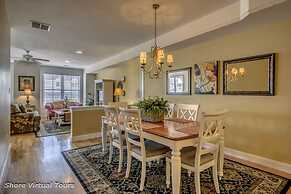 Hemingways By the Sea