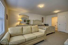 Hemingways By the Sea