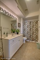 Hemingways By the Sea