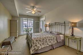 Hemingways By the Sea