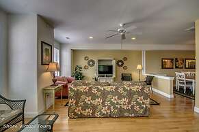 Hemingways By the Sea