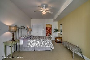 Hemingways By the Sea