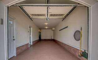 Hemingways By the Sea