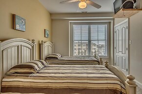 Hemingways By the Sea