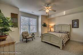 Hemingways By the Sea