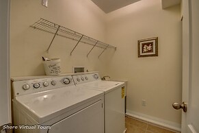 Hemingways By the Sea