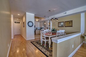 Hemingways By the Sea