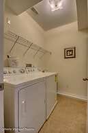 Hemingways By the Sea