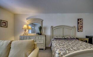 Hemingways By the Sea