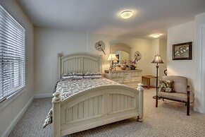 Hemingways By the Sea