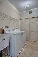 Hemingways By the Sea