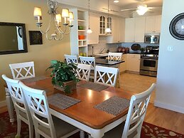 Hemingways By the Sea