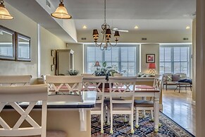 Hemingways By the Sea