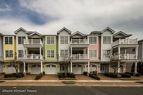 Hemingways By the Sea